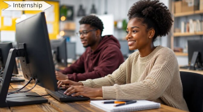 Mthashana TVET College FASSET-Funded In-Service Training 2026: Apply Now